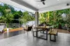 27 Anniversary Drive, Diamond Beach, NSW 2430-Image