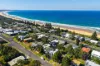27 Anniversary Drive, Diamond Beach, NSW 2430-Image