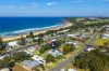 27 Anniversary Drive, Diamond Beach, NSW 2430-Image