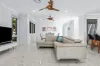 27 Anniversary Drive, Diamond Beach, NSW 2430-Image
