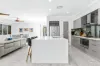 27 Anniversary Drive, Diamond Beach, NSW 2430-Image