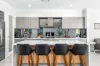 27 Anniversary Drive, Diamond Beach, NSW 2430-Image