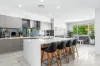 27 Anniversary Drive, Diamond Beach, NSW 2430-Image