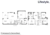 27 Anniversary Drive, Diamond Beach, NSW 2430-Floorplan