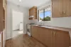 27 Ansbert Street, Christie Downs, SA 5164-Image