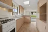 27 Ansbert Street, Christie Downs, SA 5164-Image