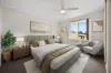 27 Ansbert Street, Christie Downs, SA 5164-Image