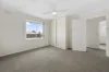 27 Ansbert Street, Christie Downs, SA 5164-Image