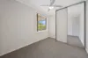 27 Ansbert Street, Christie Downs, SA 5164-Image