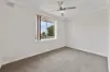 27 Ansbert Street, Christie Downs, SA 5164-Image