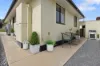 27 Ansbert Street, Christie Downs, SA 5164-Image