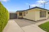 27 Ansbert Street, Christie Downs, SA 5164-Image