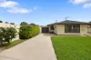 27 Ansbert Street, Christie Downs, SA 5164-Image