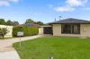 27 Ansbert Street, Christie Downs, SA 5164-Image