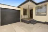 27 Ansbert Street, Christie Downs, SA 5164-Image