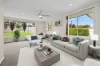 27 Ansbert Street, Christie Downs, SA 5164-Image