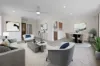 27 Ansbert Street, Christie Downs, SA 5164-Image