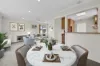 27 Ansbert Street, Christie Downs, SA 5164-Image
