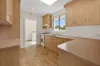 27 Ansbert Street, Christie Downs, SA 5164-Image