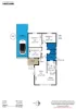 27 Ansbert Street, Christie Downs, SA 5164-Floorplan