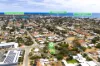 27 Anstruther Road, Mandurah, WA 6210