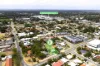 27 Anstruther Road, Mandurah, WA 6210-Image