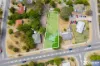 27 Anstruther Road, Mandurah, WA 6210-Image
