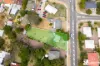 27 Anstruther Road, Mandurah, WA 6210-Image