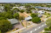 27 Anstruther Road, Mandurah, WA 6210-Image