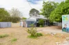 27 Anstruther Road, Mandurah, WA 6210-Image