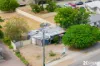 27 Anstruther Road, Mandurah, WA 6210-Image