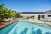 27 Anthony Drive, Burleigh Waters, Qld 4220