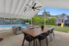 27 Anthony Drive, Burleigh Waters, Qld 4220-Image