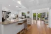 27 Anthony Drive, Burleigh Waters, Qld 4220-Image