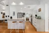 27 Anthony Drive, Burleigh Waters, Qld 4220-Image