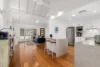 27 Anthony Drive, Burleigh Waters, Qld 4220-Image