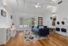 27 Anthony Drive, Burleigh Waters, Qld 4220-Image