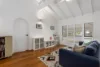 27 Anthony Drive, Burleigh Waters, Qld 4220-Image