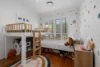 27 Anthony Drive, Burleigh Waters, Qld 4220-Image