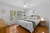 27 Anthony Drive, Burleigh Waters, Qld 4220-Image