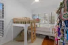 27 Anthony Drive, Burleigh Waters, Qld 4220-Image
