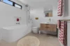 27 Anthony Drive, Burleigh Waters, Qld 4220-Image