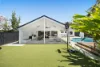 27 Anthony Drive, Burleigh Waters, Qld 4220-Image
