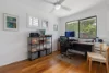 27 Anthony Drive, Burleigh Waters, Qld 4220-Image