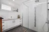27 Anthony Drive, Burleigh Waters, Qld 4220-Image
