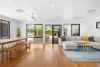 27 Anthony Drive, Burleigh Waters, Qld 4220-Image