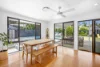 27 Anthony Drive, Burleigh Waters, Qld 4220-Image