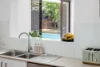 27 Anthony Drive, Burleigh Waters, Qld 4220-Image