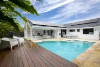 27 Anthony Drive, Burleigh Waters, Qld 4220-Image