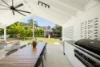 27 Anthony Drive, Burleigh Waters, Qld 4220-Image